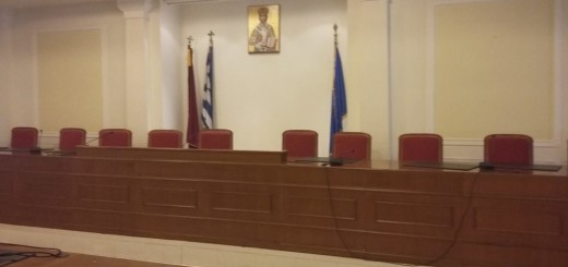 ΟΔΟΣ: εφημερίδας της Καστοριά | δημοτικό συμβούλιο