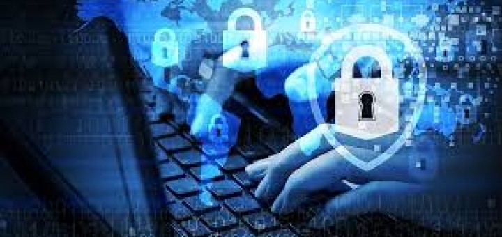 networksecurity