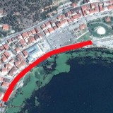100501381_275415457198286_8787752157064462336_o