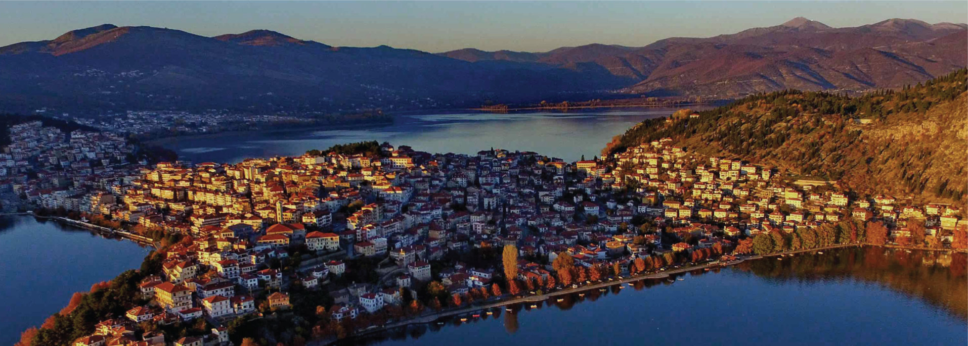 Εικόνα Αρχείου Κατηγοριών